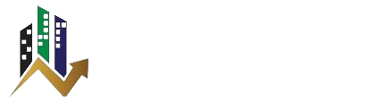 pp